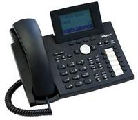 Snom 360 IP Phone